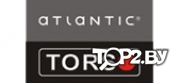 Atlantic (Атлантик). Магазин нижнего белья Брест.