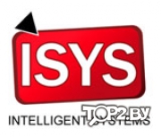 Web-дизайн студия iSys. Создание и разработка сайтов Брест.